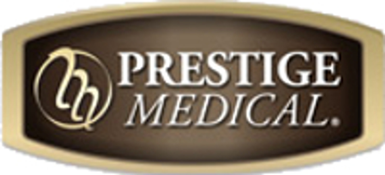 Prestige Medical